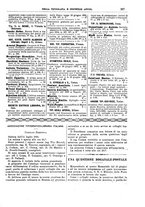 giornale/CFI0353817/1904/unico/00000375