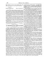 giornale/CFI0353817/1904/unico/00000376