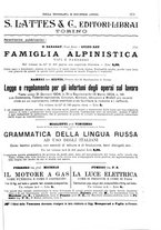 giornale/CFI0353817/1904/unico/00000381