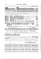 giornale/CFI0353817/1904/unico/00000382
