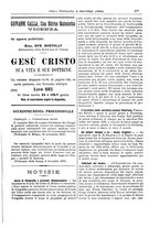 giornale/CFI0353817/1904/unico/00000385