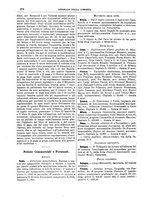 giornale/CFI0353817/1904/unico/00000386