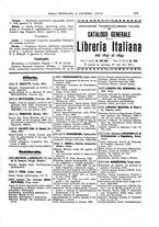 giornale/CFI0353817/1904/unico/00000387