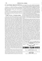 giornale/CFI0353817/1904/unico/00000392