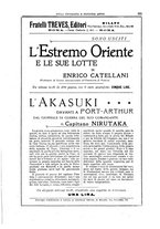 giornale/CFI0353817/1904/unico/00000393