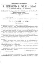 giornale/CFI0353817/1904/unico/00000397