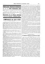 giornale/CFI0353817/1904/unico/00000399