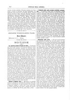 giornale/CFI0353817/1904/unico/00000400