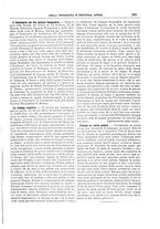 giornale/CFI0353817/1904/unico/00000401