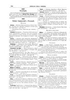 giornale/CFI0353817/1904/unico/00000402