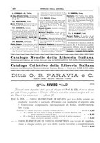 giornale/CFI0353817/1904/unico/00000408