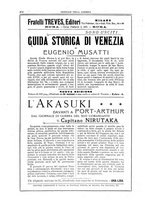 giornale/CFI0353817/1904/unico/00000412