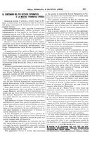 giornale/CFI0353817/1904/unico/00000413
