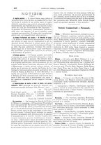 giornale/CFI0353817/1904/unico/00000414