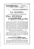 giornale/CFI0353817/1904/unico/00000421