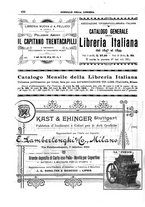 giornale/CFI0353817/1904/unico/00000428