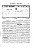 giornale/CFI0353817/1904/unico/00000429