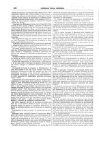 giornale/CFI0353817/1904/unico/00000434