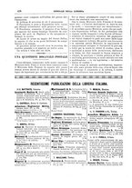 giornale/CFI0353817/1904/unico/00000436