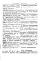 giornale/CFI0353817/1904/unico/00000439