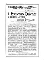 giornale/CFI0353817/1904/unico/00000442