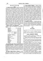 giornale/CFI0353817/1904/unico/00000446
