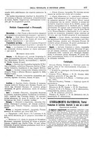 giornale/CFI0353817/1904/unico/00000447