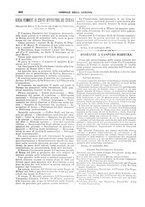 giornale/CFI0353817/1904/unico/00000452