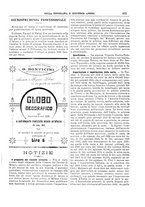 giornale/CFI0353817/1904/unico/00000461