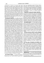 giornale/CFI0353817/1904/unico/00000462