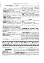 giornale/CFI0353817/1904/unico/00000463