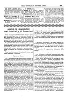 giornale/CFI0353817/1904/unico/00000467