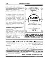 giornale/CFI0353817/1904/unico/00000468