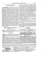 giornale/CFI0353817/1904/unico/00000471