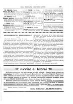 giornale/CFI0353817/1904/unico/00000475
