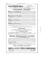 giornale/CFI0353817/1904/unico/00000480