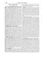 giornale/CFI0353817/1904/unico/00000482