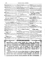 giornale/CFI0353817/1904/unico/00000486