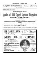 giornale/CFI0353817/1904/unico/00000489