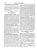 giornale/CFI0353817/1904/unico/00000490