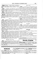 giornale/CFI0353817/1904/unico/00000491