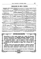 giornale/CFI0353817/1904/unico/00000495