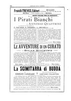 giornale/CFI0353817/1904/unico/00000498