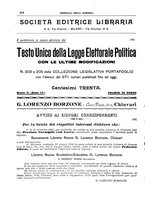 giornale/CFI0353817/1904/unico/00000502