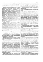 giornale/CFI0353817/1904/unico/00000505