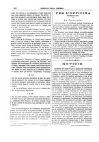 giornale/CFI0353817/1904/unico/00000506