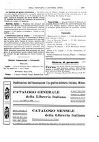 giornale/CFI0353817/1904/unico/00000507