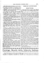 giornale/CFI0353817/1904/unico/00000511