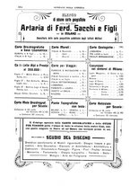 giornale/CFI0353817/1904/unico/00000512