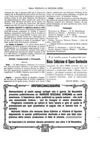 giornale/CFI0353817/1904/unico/00000519